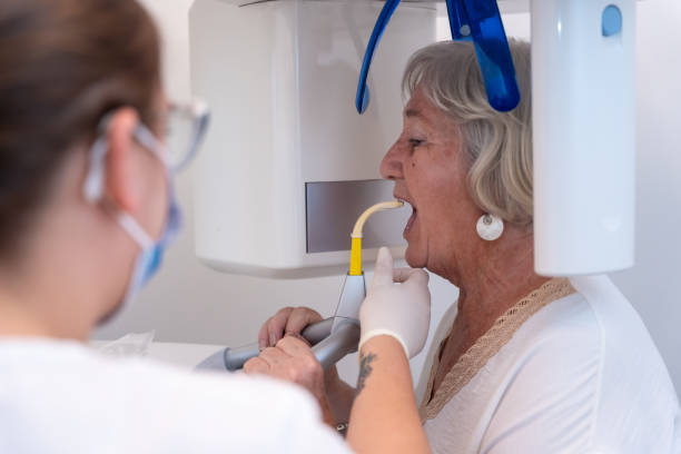 Best Emergency Broken Tooth Repair in Hawthorne, NV